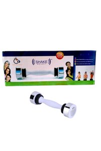 Related product image Generic Other Gaming Sets
