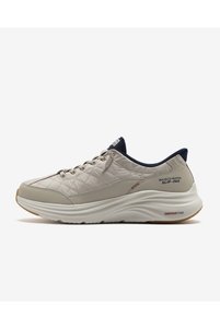 Related product image Skechers Sneakers