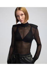 Related product image İpekyol Sweaters