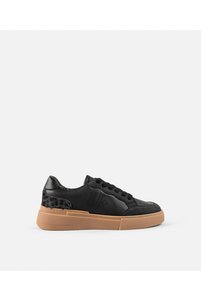 Related product image İpekyol Sneakers
