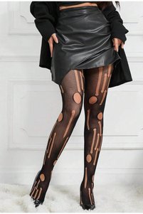 Related product image Bernato Sexy Garters