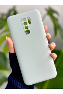 Related product image Go Aksesuar Phone Case
