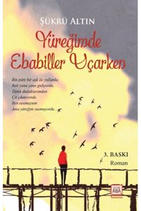 Related product image Timaş Yayınları Novel
