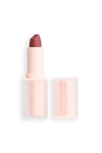 Related product image Revolution Lipsticks