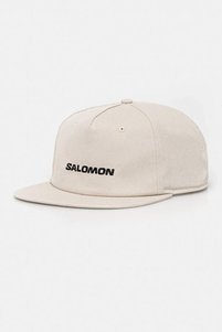 صورة المنتج ذات الصلة Salomon قبعات رياضية