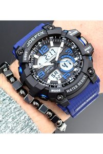 Related product image Joefox Watches