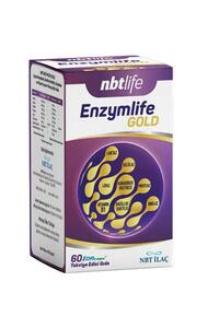 Related product image Nbt İlaç Vitamins