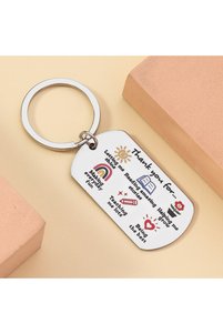 Related product image Choice Key Chains