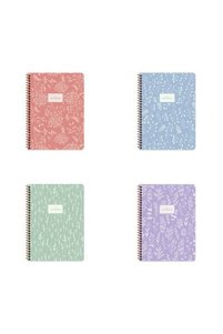 Related product image Keskin Color Notebooks