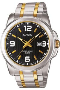 Related product image Casio Watches