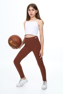 Related product image Toontoy Leggings