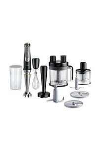 Related product image Braun Blender Sets