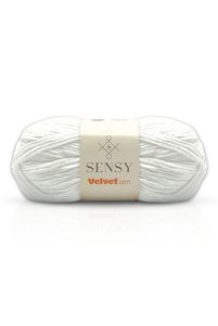 Related product image SENSY Knitting Yarn