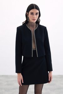 Related product image Sateen Jackets