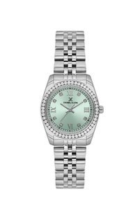 Related product image Daniel Klein Watches