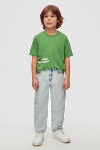 Related product image Nk Kids T-Shirts