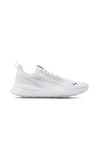 Related product image Puma Sneakers