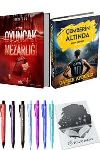 Related product image Ephesus Yayınları Novel