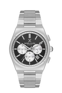 Related product image Daniel Klein Watches