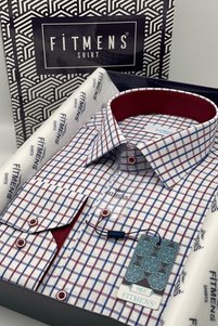 Related product image Fitmens Shirts