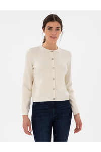 Related product image Pierre Cardin Cardigans