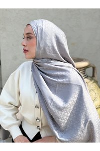 Related product image Modakaşmir Shawls