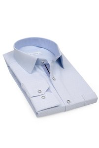 Related product image Fitmens Shirts