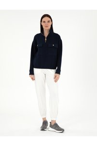 Related product image Pierre Cardin Sweatpants
