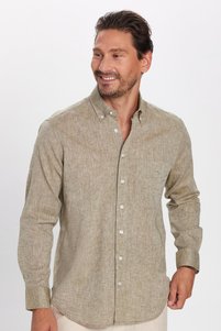 Related product image Tudors Shirts
