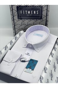 Related product image Fitmens Shirts