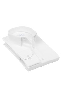 Related product image Fitmens Shirts