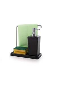 Related product image Prima Nova Soap Dish