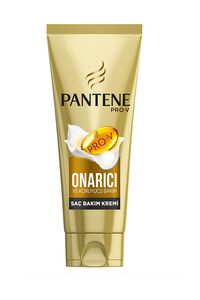 صورة المنتج ذات الصلة Pantene بلاسم شعر