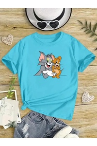 Related product image NEWSHİNE T-Shirts