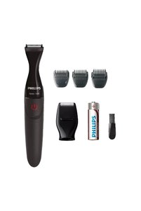 صورة المنتج ذات الصلة Philips ماكينات حلاقة كهربائية