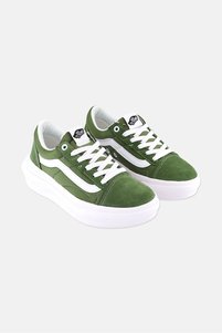Related product image Vans Flats