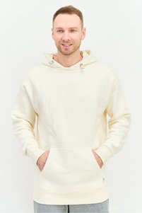 Related product image Puma Sweatshirts