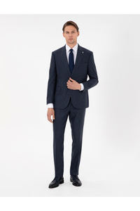Related product image Pierre Cardin Suits