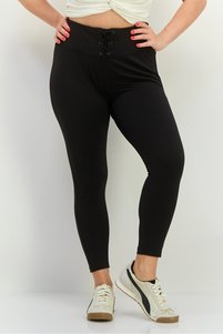Related product image Puma Leggings