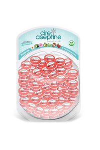 صورة المنتج ذات الصلة Cire Aseptine لوشن وكريمات جسم