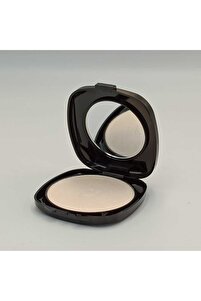 Related product image Catherine Arley Face Highlighters