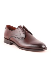 Related product image Libero Business Shoes