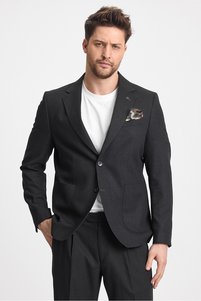 Related product image Frappoli Suits