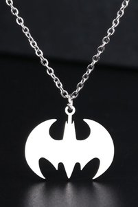 Related product image Takı Dükkanı Steel Necklaces