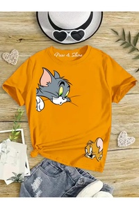 Related product image NEWSHİNE T-Shirts