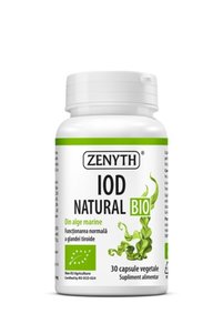 Related product image ZENYTH Mineral