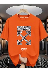 Related product image NEWSHİNE T-Shirts