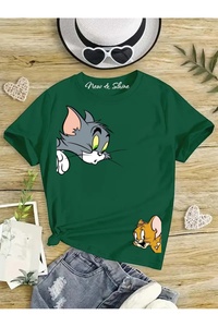 Related product image NEWSHİNE T-Shirts