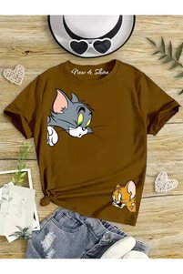 Related product image NEWSHİNE T-Shirts