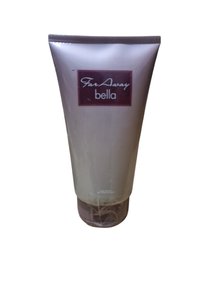 Related product image Avon Body Lotions & Creams